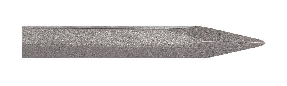 Puntbeitel 520 mm SW28,6 - D-61569