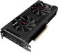 PNY GeForce RTX 3050 8GB XLR8 Gaming REVEL EPIC-X RGB Dual Fan Edition