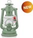 Feuerhand Stormlantaarn Baby special 276 - Groen