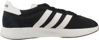 Adidas 76/26 Schoenen EU 46 Man