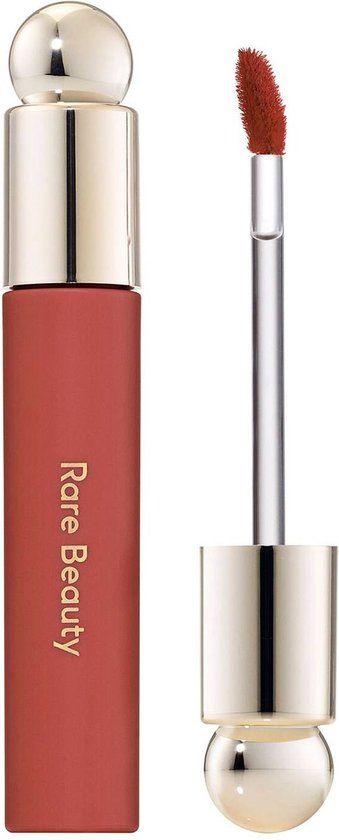 Rare Beauty Soft Pinch Lippenbalsem Serenity