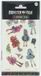 Creative Craft Group Tattoos Monster High, 12 pièces
