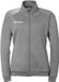 Kempa Dames Trainingsjack Ambition 28 Poly Jack 2005148