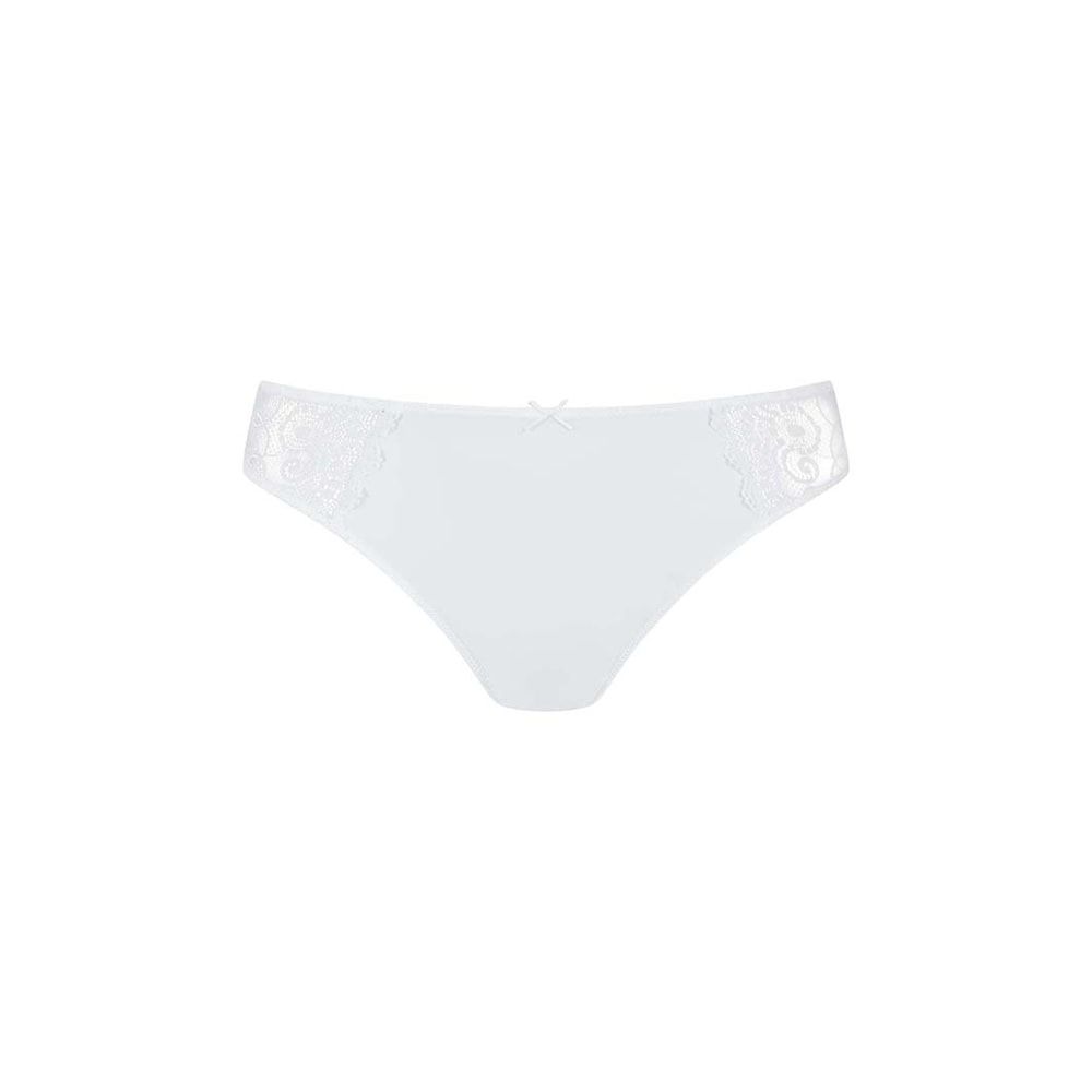 mey mey String Ondergoed Dames
