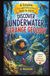 A Complete Fun and Educational Guide for kids to Discover Underwater Strange Geology A