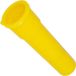MODECAR - Tube de jauge d'huile - VW Touareg I 2.5 TDI - 2003-2010