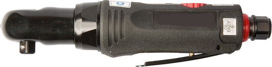 RODAC 3/8" mini ratelsleutel