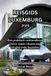 REISGIDS Bol Reisgids Luxemburg 2026