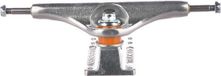 Independent Trucks 169 Stage 11 Polished Standard trucks de skateboard