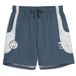 PUMA Manchester City Short Kidsuper Travel - Gray Skies - Medium
