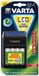 Varta LCD Plug Charger