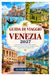 GUIDA DI VIAGGIO DEL VENETO 2027