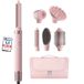 MESCOMB Airstyler 6-in-1