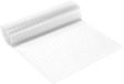 VEVOR Protection de tapis pour animaux de compagnie, 3660 x 610 x 5.42 mm, Couleur transparente, PVC