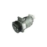 Delphi TSP0155926 Airconditioning Component