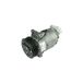 Delphi TSP0155926 Airconditioning Component