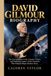 DAVID GILMOUR BIOGRAPHY: The Extraordinary Life, Creative Vision, and Enduring Legacy of the Guitarist Who Helped Shape Modern Rock
