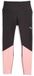 Puma Run Key Item Ultraform Hfl Leggings Zwart XL Vrouw