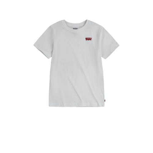 Levi's Kids Batwing Logo T-Shirt - White