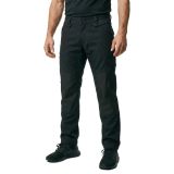 Mascot Accelerate Broek met kniezakken 21879-330 - Zwart - C45 - 82