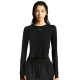 Craft Hypervent Tight Shirt Dames