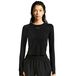Craft Hypervent Tight Shirt Dames