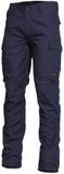Pentagon Pantalon BDU 2.0 Bleu 42 Homme