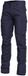 Pentagon Pantalon BDU 2.0 Bleu 42 Homme