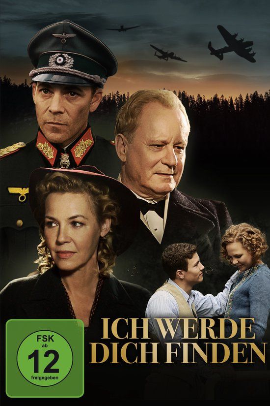 Tiberius Film 12891 film en Video DVD