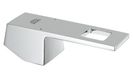 GROHE Greep, 46788000