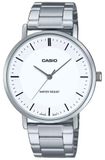 Casio TY577940XXA