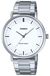 Casio TY577940XXA