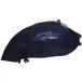 Bagster Motortankmat Honda CB 1300 2003-2011