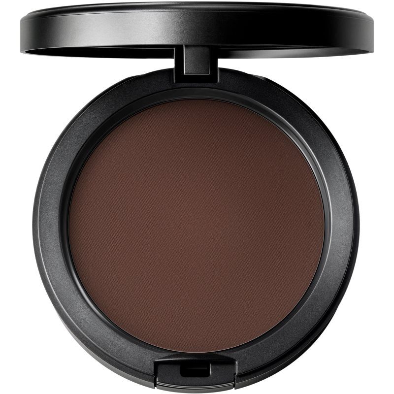 MAC Cosmetics MAC Studio Fix Powder Plus Foundation (Various Shades) - NC65