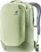 deuter Vrije tijd rugzak Rugzak met laptopvak Giga Mineral - Grove Lichtgroen