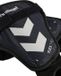 Hummel Hmlshin Guards Flex Shell 224972 Black/White