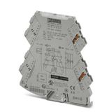 Phoenix Contact 2902049 insteekthermometer