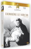 Derriere Le Miroir DVD Romantiek 91 minuten Kleur Mono Frans Ondertiteld 16:9 4:3