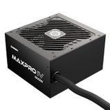 Enermax EMP650W 650W 20+4 pin ATX Zwart