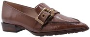 Hispanitas Schoenen Camel Vrouwen Maat 37