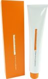 Z.ONE Color The New Attitude Hair Color - 100ml - permanente kleuring crème - 900 Natural Ultra Blond