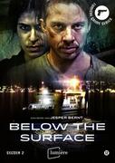 - Below The Surface S2 dvd