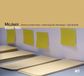 Sonic Rendezvous ACT Bass Me - Mcjazz