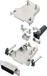 Amphenol L17DTZF15-RG+L717HDA26P D-sub male connector-set 180 ° Aantal polen: 26 Soldeerkelk 1 stuk(s)