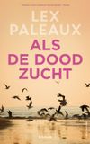 Als Ambo|Anthos Als de dood zucht