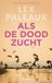 Als Ambo|Anthos Als de dood zucht