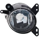 TYC Phare antibrouillard pour MITSUBISHI: Lancer, Colt (Ref: 19-0808-01-9)
