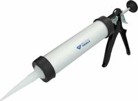 BRILLIANT TOOLS Kokerpistool 310 ml - BT094901