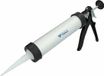 BRILLIANT TOOLS Kokerpistool 310 ml - BT094901