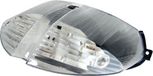 STR8 Feu arrière E-keur Peugeot Speedfight 2